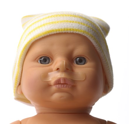 Cooper Surgical Neo Prep - STRIP, NEO, PREP, LARGE - 44-8001