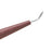 Beaver Visitec Xstar Safety Slit Knife - Xstar Safety Slit Knife, Double-Bevel, Angled 45°, 2.5 mm - 370825