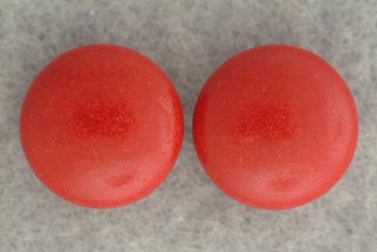 Vitamins & Supplements