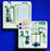 BD Jamshidi Bone Marrow Trays - Jamshidi Bone Marrow Tray Without Needle - BK1000