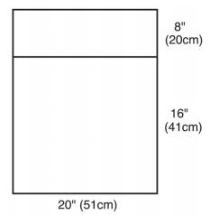 Surgical Drapes