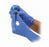 Nonsterile PF LF Synthetic Exam Gloves