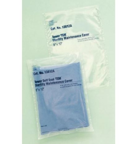 Dust Covers