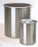 Storage Jars, Containers & Accessories