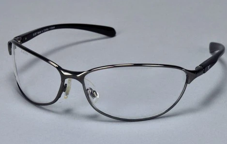 Eyewear Lens 