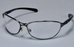Eyewear Lens 