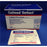 BSN Medical Cutimed Sorbact Dressing Pads - DRESSING, PAD, CUTIMED SORBACT, 2.8"X3.5" - 7216110