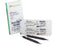 Beaver Visitec Parasol Punctal Occluders - Parasol Punctal Occluder Plug, Size S - A14-201