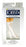 BSN Medical Anti-EMB Knee Stockings - Anti-Embolism Stocking, Knee, White, Size M, Retail - 111472