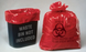 Bag Infectious Waste Dis-Pose