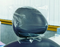 Cover Headrest 