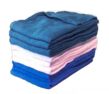 Nonsterile O.R. Towels by AMD-Ritmed