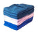 Nonsterile O.R. Towels by AMD-Ritmed