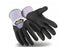 Hexarmor Helix 2088 Glove - Helix 2088 Foam Nitrile Glove, Size 12/3XL - 2088-XXXL