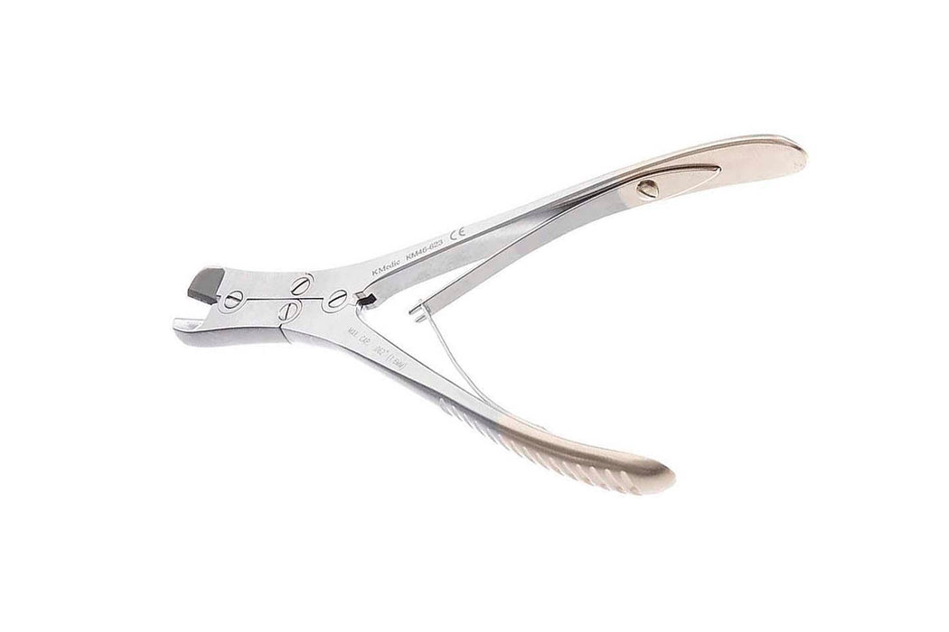 Orthopedic Instruments