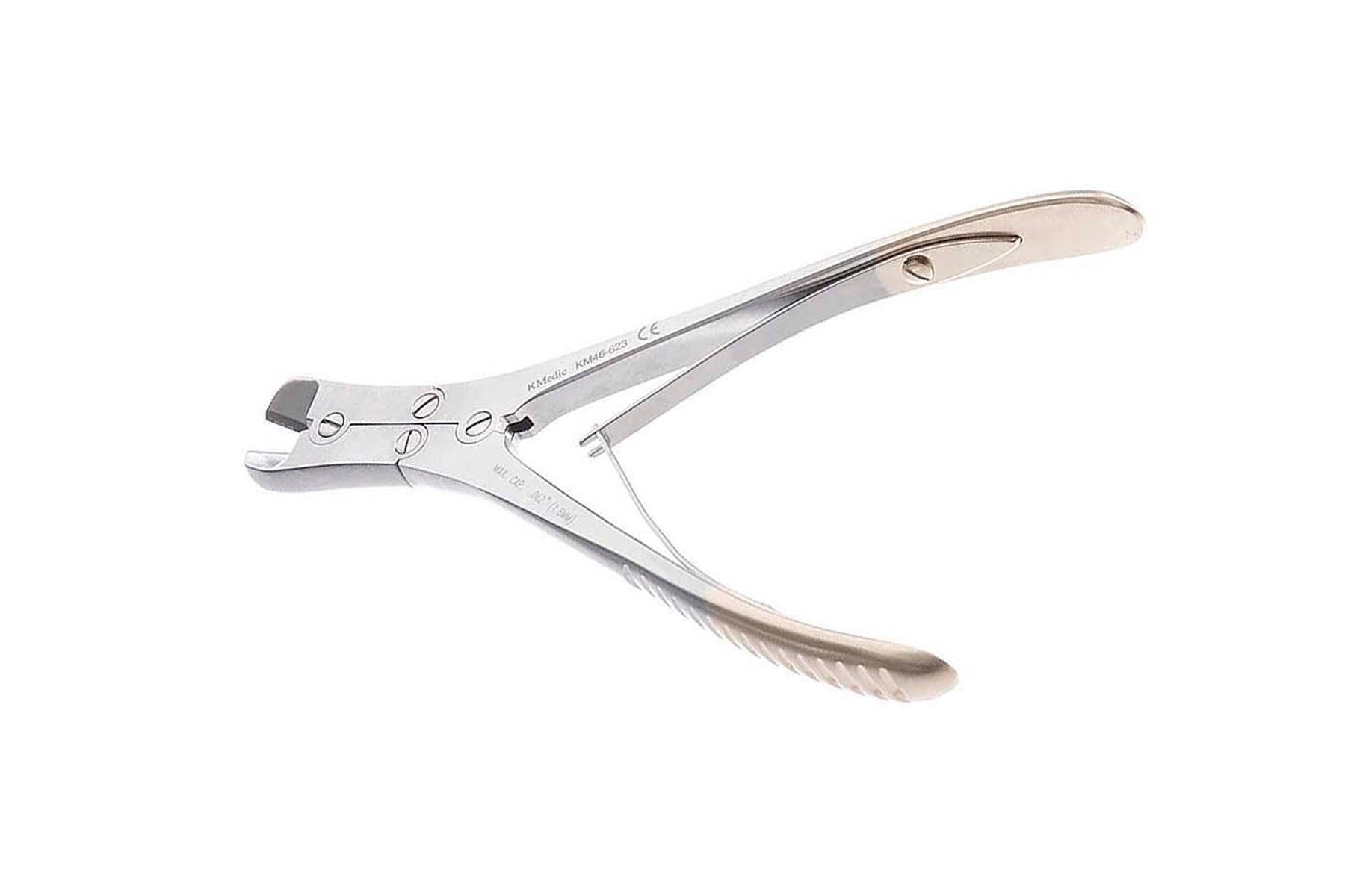 Orthopedic Instruments