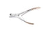 Orthopedic Instruments