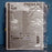 Bracco Barium Enema Empty Kits - Barium Empty Enema Kit, Disposable - 9003-02