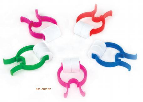 Bite Blocks