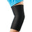 Breg Elbow Sleeves - SLEEVE, ELBOW, ESSENTIAL, M - VP30601-030