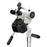 Cooper Surgical OptiK Model 2 Colposcopy System and Components - LCD Monitor with HDMU Input, Digital, HD, 24" - 23924