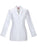 Laboratory Coats
