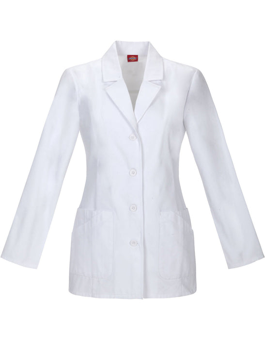 Laboratory Coats