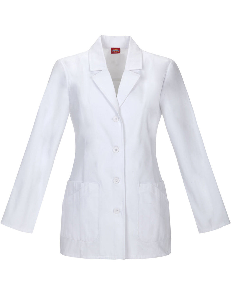 Laboratory Coats