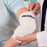 Breg Heelbo Protectors - PROTECTOR, HEELBO, L - 100272-040