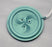 Aspen Surgical AquaNot Floor Suction Device - DEVICE, FLOOR SUCTION, AQUANOT, NON-STERILE - MD-97020