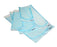 SafeSeal Quattro Sterilization Pouches by AMD-Ritmed