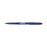 Aspen Surgical Sterile Surgical Skin Markers - Surgical Skin Marker, Sterile - 100000-PDG