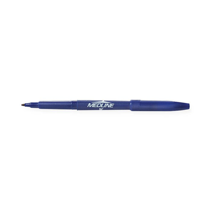 Aspen Surgical Sterile Surgical Skin Markers - Surgical Skin Marker, Sterile - 100000-PDG
