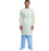 Gown Isolation