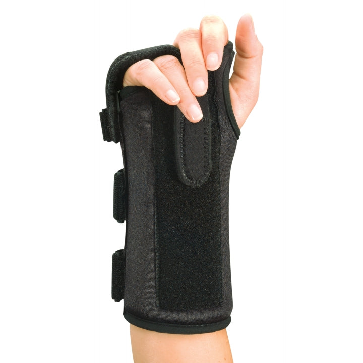 Wrist Brace