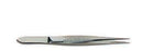 Graham-Field Splinter Forceps - Splinter Forceps, Stainless Steel, 3.5" , Serrated - 2768