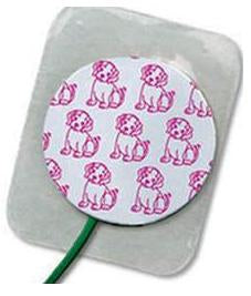 Electrodes