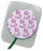 Electrodes