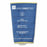 Medline Hemo-Force Sequential Triple-Bladder DVT Sleeves - GARMENT, DVT, SEQUENTIAL, CALF, SM, GOV ONLY - MDS601PSQG