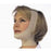 Facioplasty Support