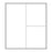Brady Cerner Dir Thermal PermamentLabel - LABEL, CERNER, DIRECT THERMAL SET, 3" - TD-PN5