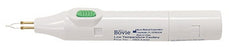 Bovie Medical Corp Low Temp Cauteries - Ophthalmic Low-Temp Cautery Tip - AA00X