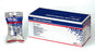BSN Medical Delta-Lite Plus Fiberglass Reinforcing Strips - Delta-Lite Fiberglass Reinforcing Strip, 3" x 15" - 7227200