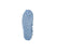 Shoe Covers 