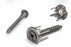 Zimmer Biomet WasherLoc Cortical Screws - WasherLoc Cortical Screw, 50 mm - 908650