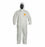 Protective Apparel