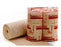 BSN Medical Bandage Cstng Gypsona S Plstr RL 58Mnt Fst St Tm LF Wht 4x5 12/Bx