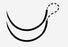 Sutures