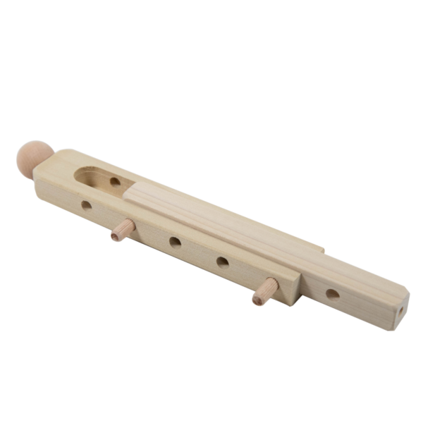 RLM Tissue Bank Upper Extrem Prostherics - PROSTHETIC, UPPER EXTREM-NO DISTAL BALL - 100A.10