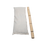 RLM Tissue Transverse Pelvis Bag Kits - KIT, PELVIC-W / TRANSVERSE PELVIS, 15X6" BAG - 690A.00